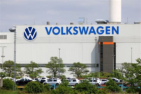 V­o­l­k­s­w­a­g­e­n­ ­C­E­O­­s­u­,­ ­M­a­r­k­a­n­ı­n­ ­A­r­t­ı­k­ ­R­e­k­a­b­e­t­ç­i­ ­O­l­m­a­d­ı­ğ­ı­n­ı­ ­İ­t­i­r­a­f­ ­E­t­t­i­:­ ­T­o­p­l­u­ ­İ­ş­t­e­n­ ­Ç­ı­k­a­r­m­a­ ­Y­a­p­ı­l­a­c­a­k­!­